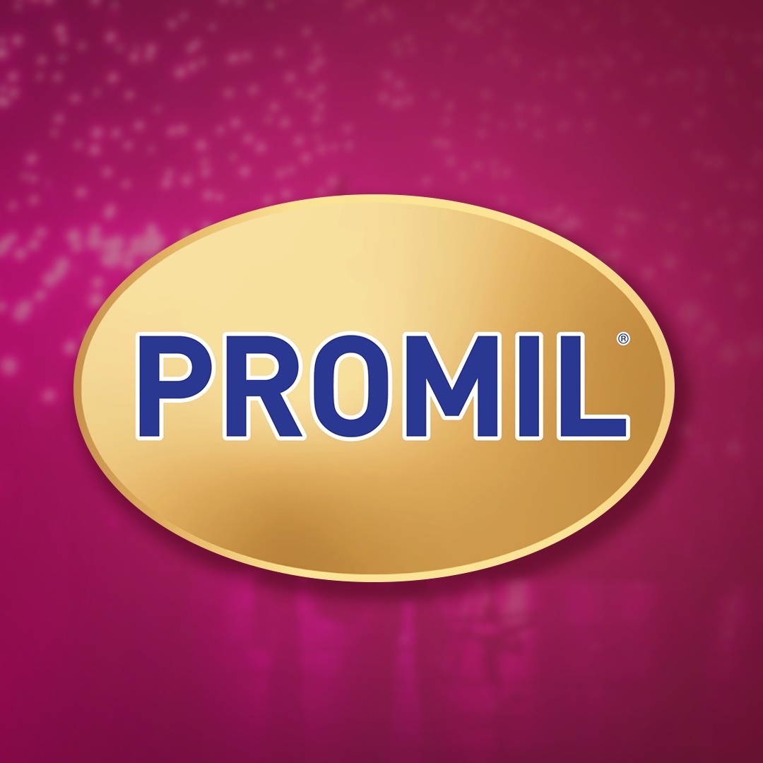 Promil Facebook ad from Jun 26, 2026