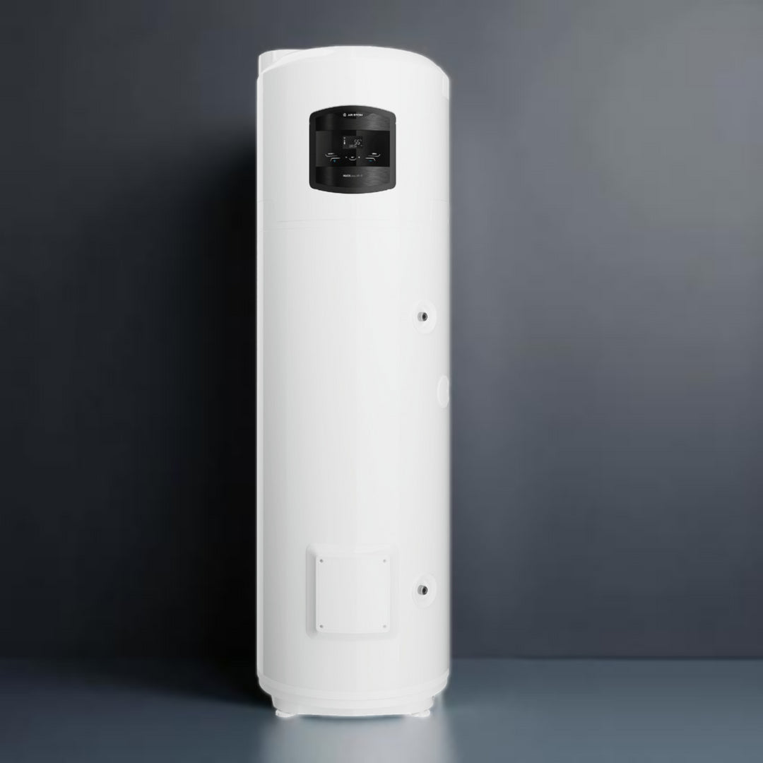 Aizo Quality Heating Facebook ad from May 15, 2026