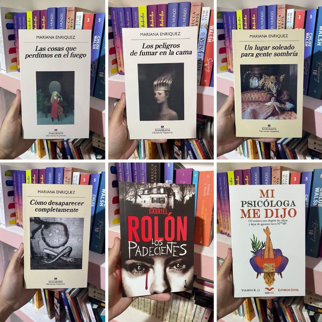 Librería Gerez Facebook ad: LIBROS AL MEJOR PRECIO