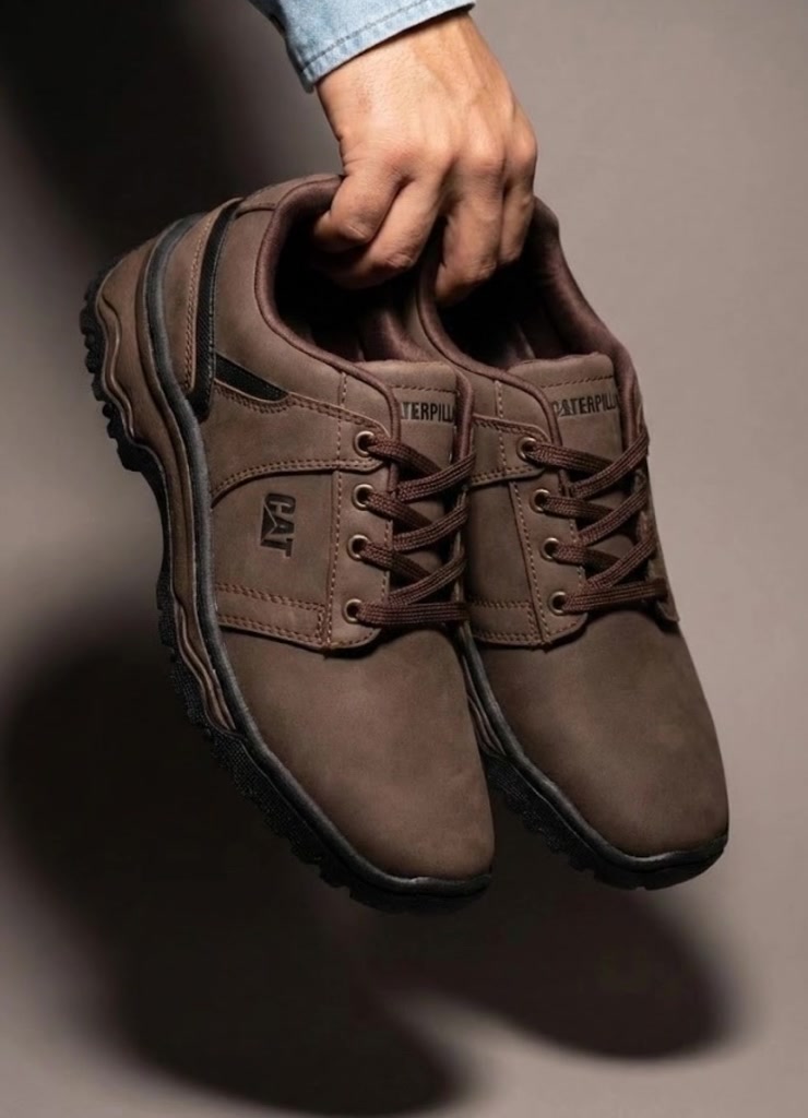 Liz Shop Online Facebook ad: Talla 37-43