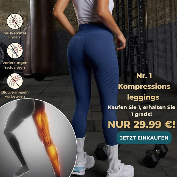CelluBye Facebook ad: Frühlingsangebot, 1 kaufen, 1 gratis dazu