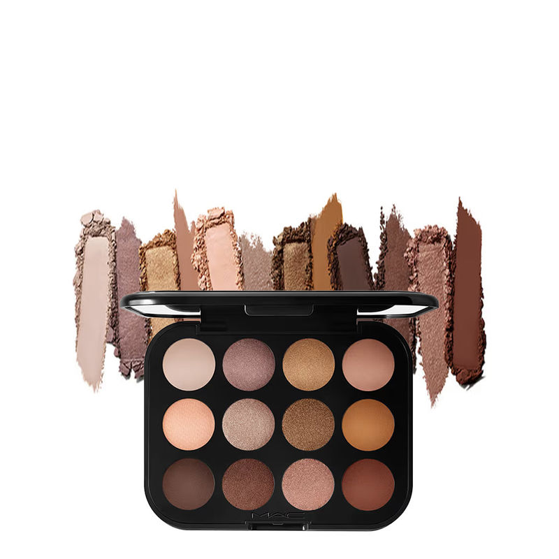 Nykaa Facebook ad