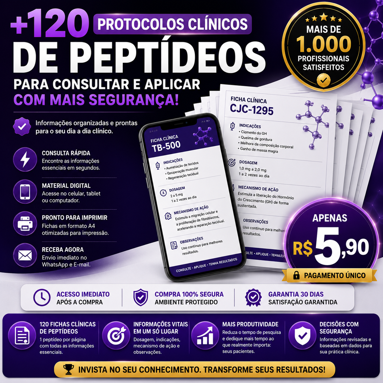 Dricamarinhoadesivosdesign Facebook ad from Jul 20, 2026