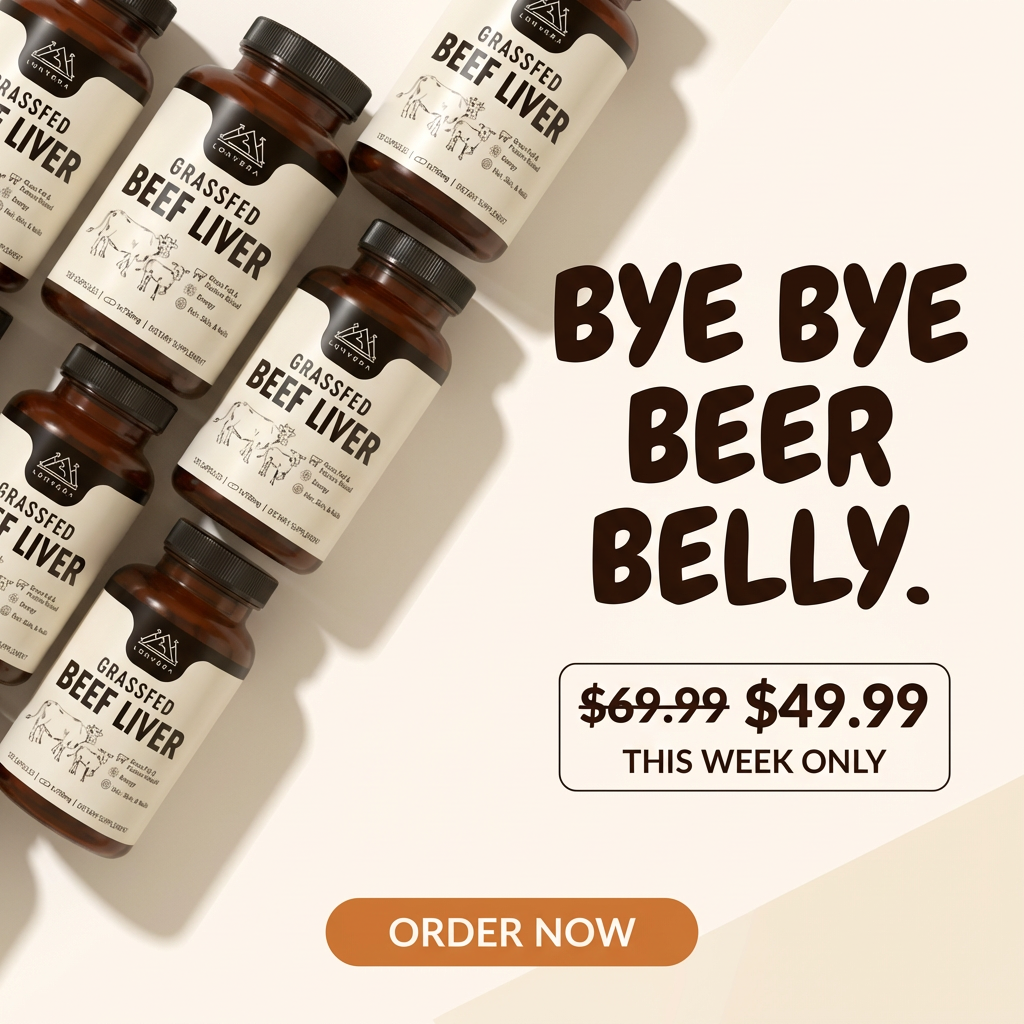 Dr. Thomas Miller Facebook ad