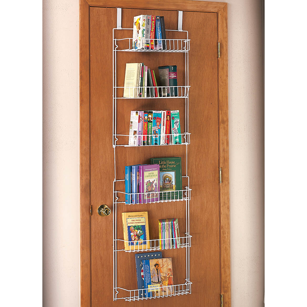 Miles Kimball Facebook ad: Shop our best-sellers!