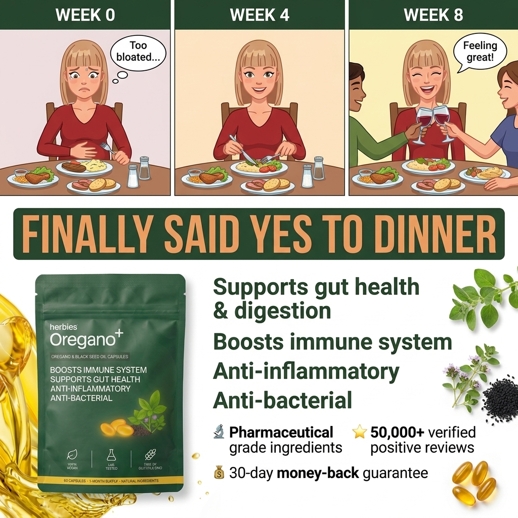TryHerbies Facebook ad