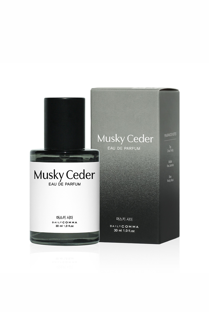 Daily Comma Argentina Facebook ad: Descubrí la marca K-Beauty Derm N°1 que transformó…