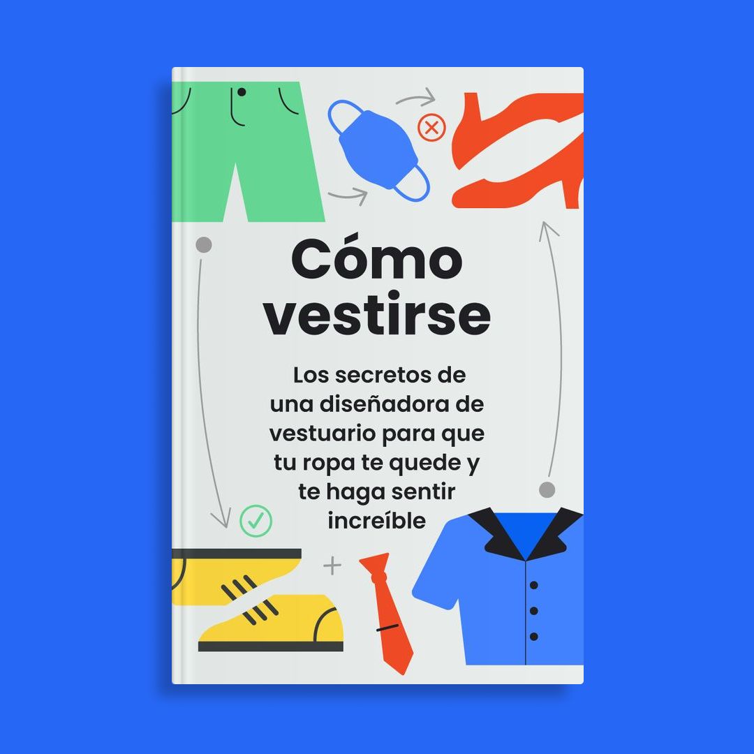 Resúmenes de libros Facebook ad