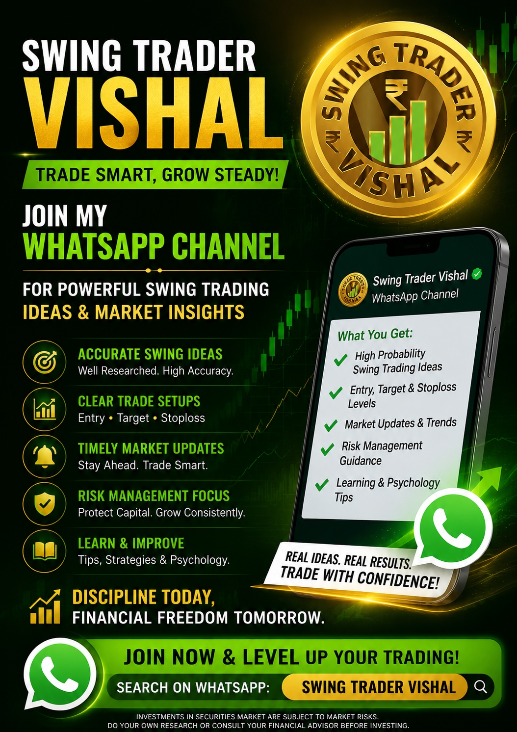 vishal jadhav Facebook ad