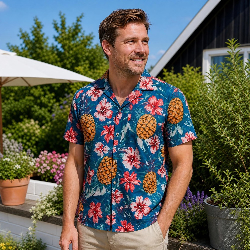 Temashop.dk Facebook ad: 𝐒𝐩𝐚𝐫 𝟒𝟎% 𝐩å 𝐮𝐝𝐯𝐚𝐥𝐠𝐭𝐞…