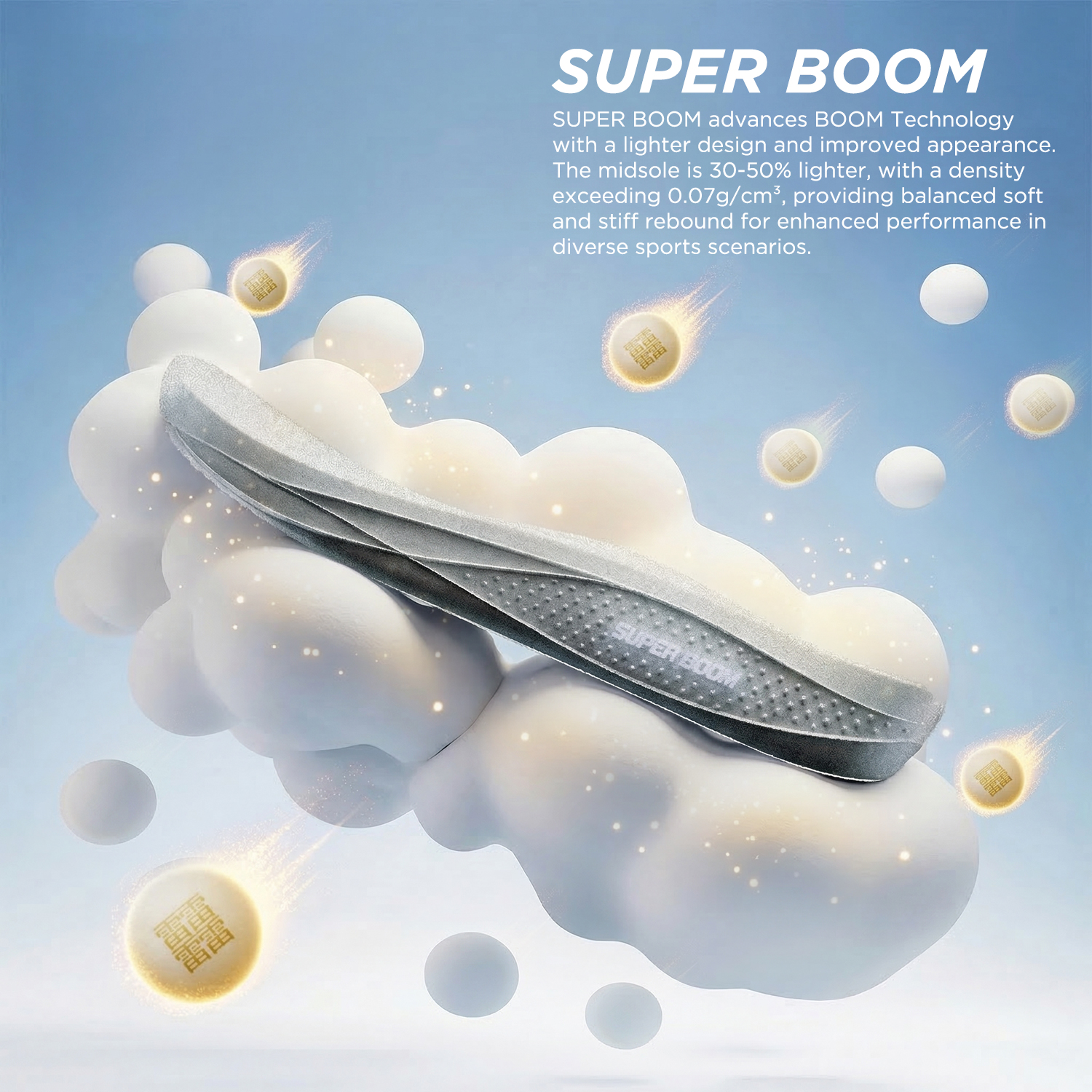 Way of Wade De Facebook ad: 808 5 Ultra V2 Silberblitz
