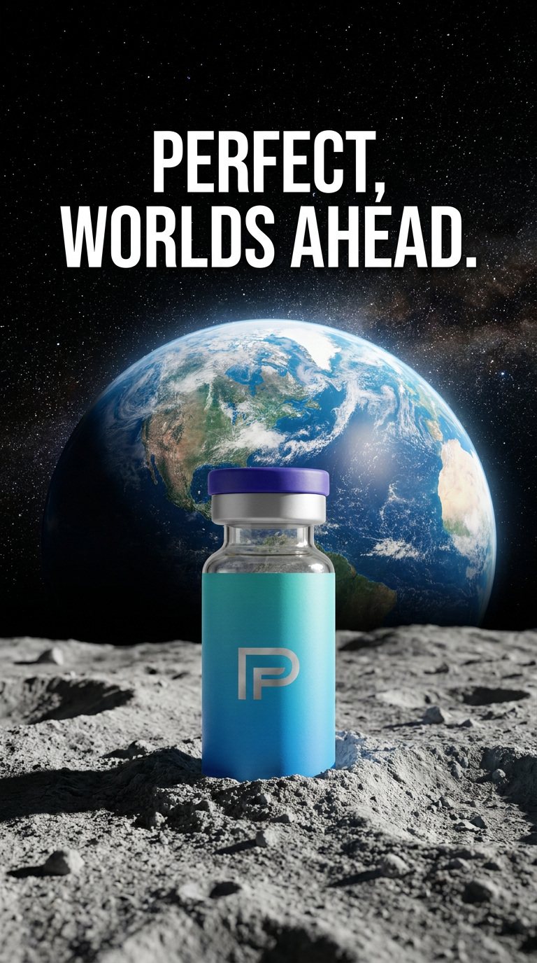 Healthy Living Daily Facebook ad from Aug 8, 2026