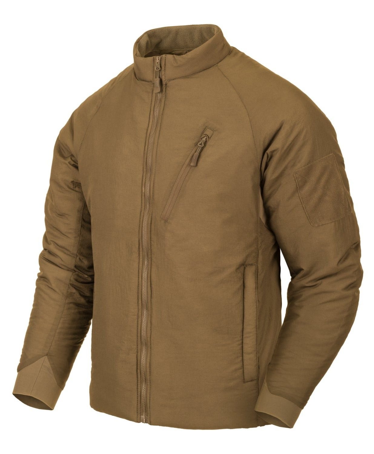 Norsegear Facebook ad