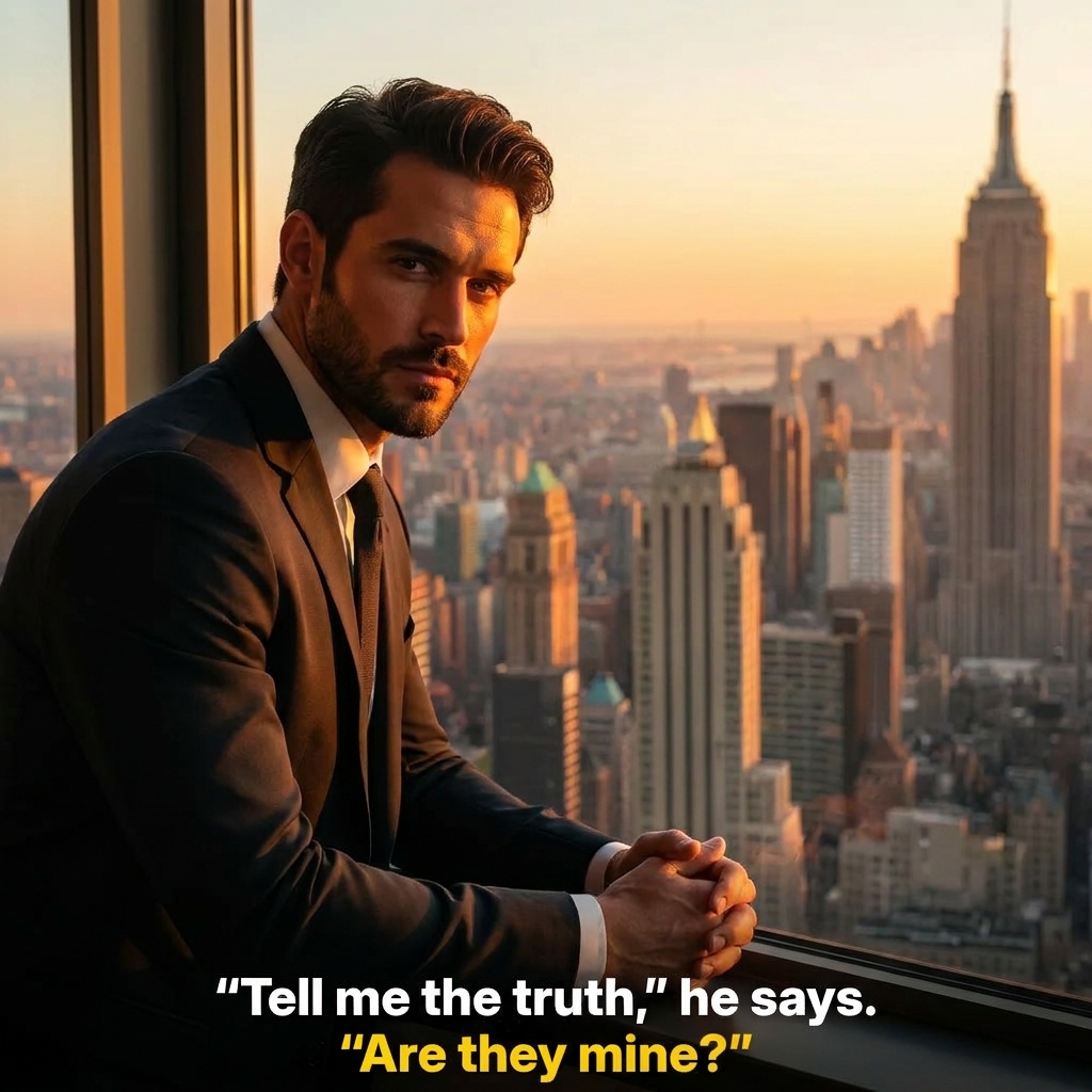 Best romance Facebook ad