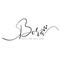 Bora kids fashion