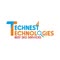 Technest Tech