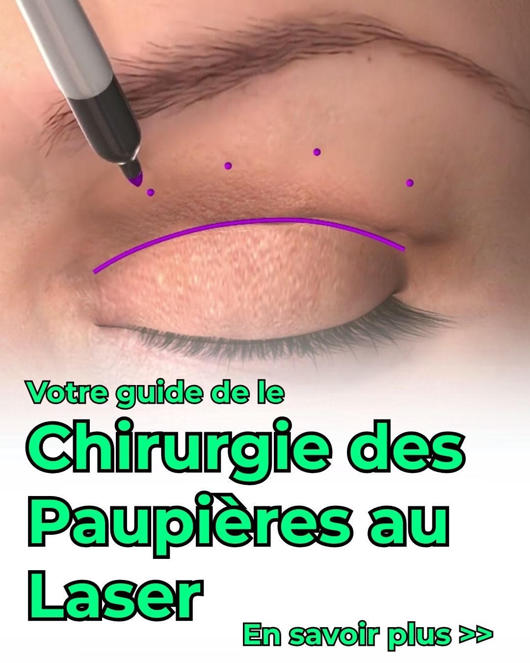 Healthwise Facebook ad
