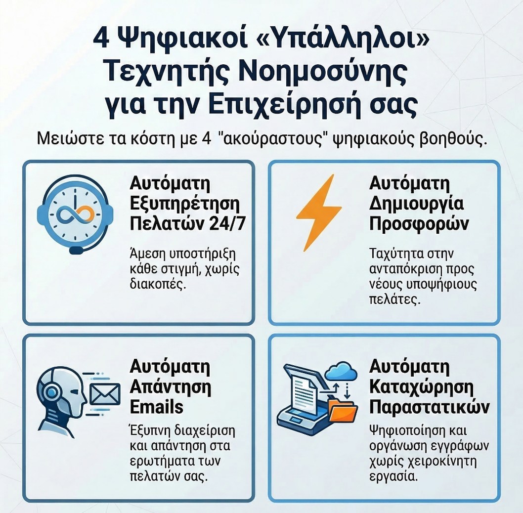 Startup Mentor Facebook ad: ΑΛΗΘΕΙΑ ΤΩΡΑ;! Είμαστε στο 2026 και ακόμα πληρώνετε…