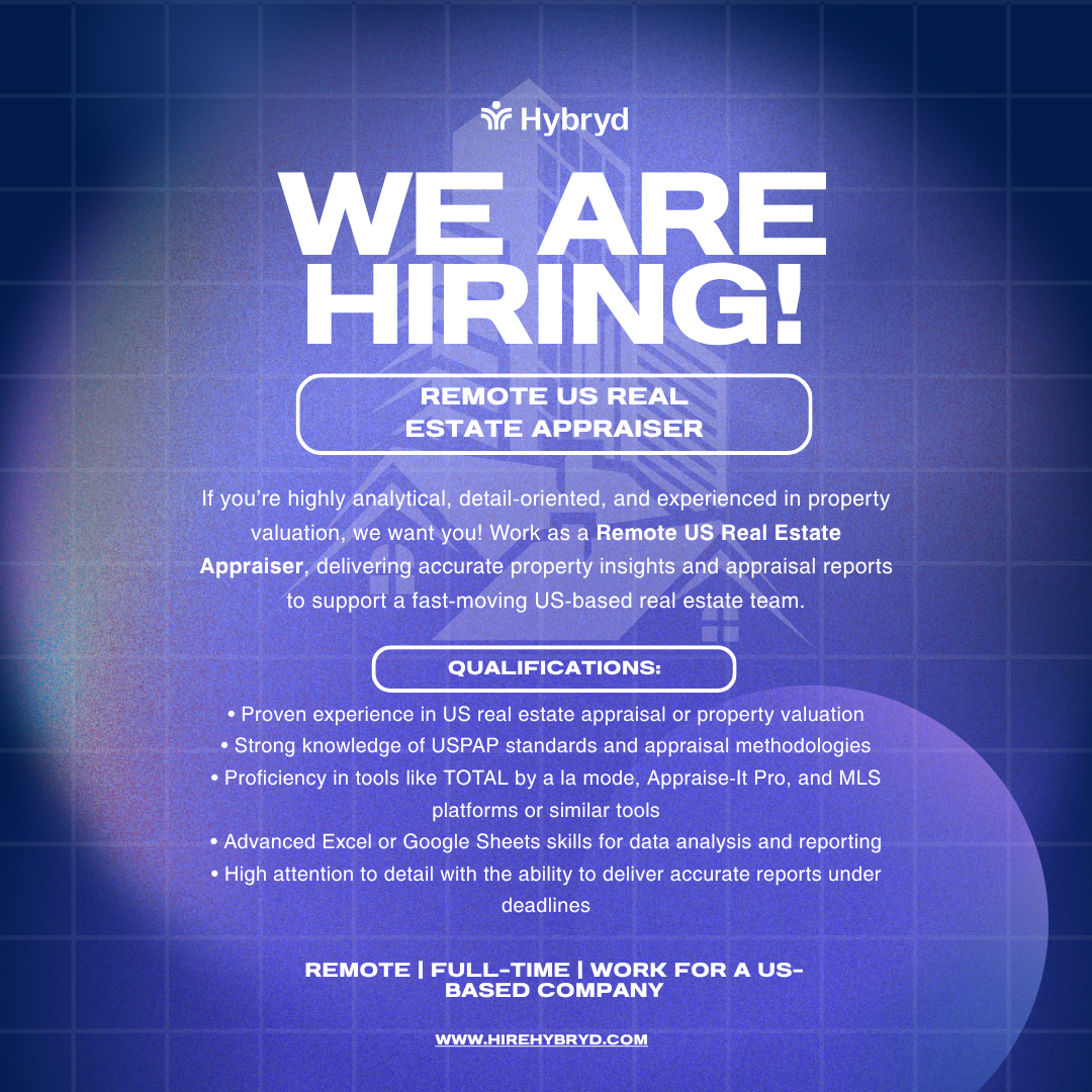 Hybryd Facebook ad from Mar 26, 2026