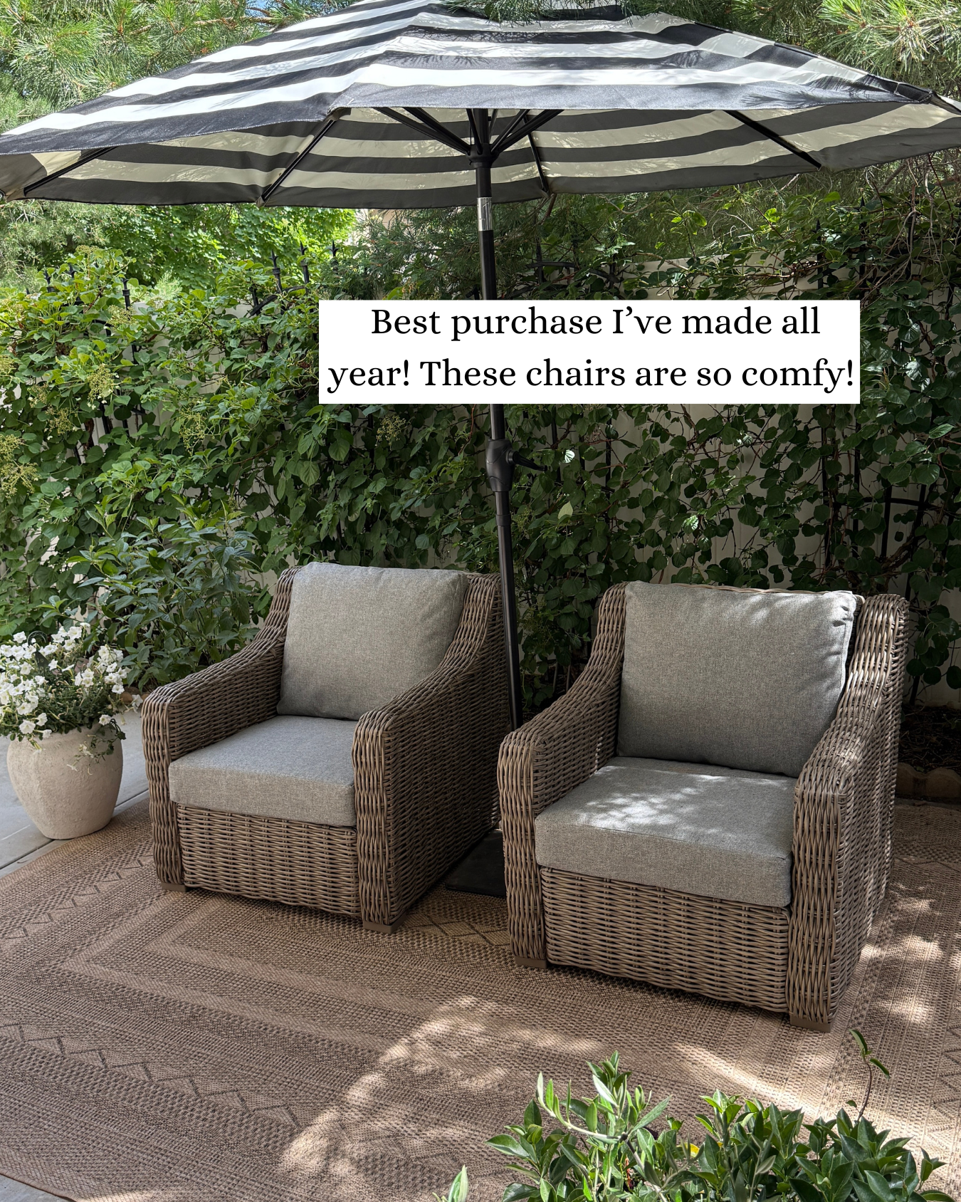 houseonoaklane Facebook ad