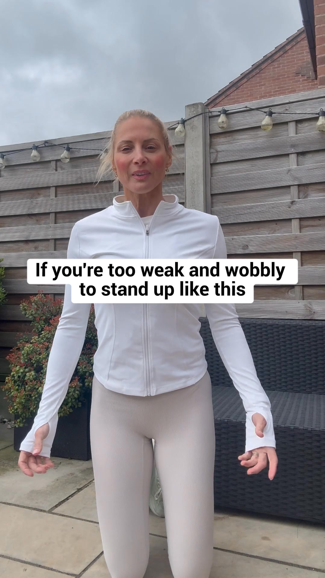 Eddie Ron - Sports Therapist Facebook ad: Unlock Full Body Mobility in 21 Days