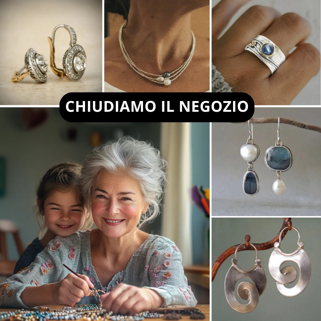 Bianca Torino Facebook ad
