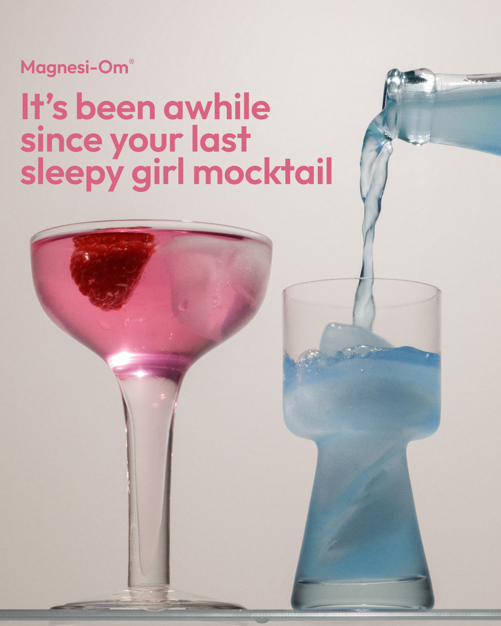 Moon Juice Facebook ad