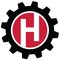 MB HAYNES Corporation