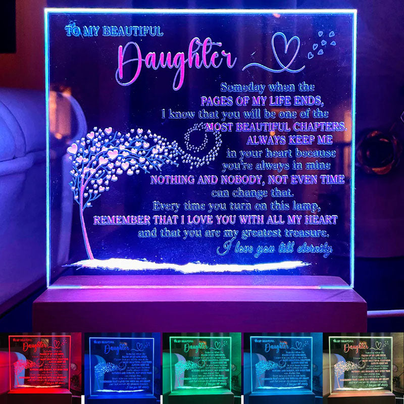 Jolura Home Facebook ad