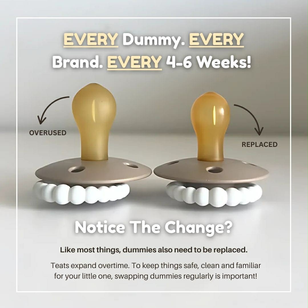CMC Gold Facebook ad