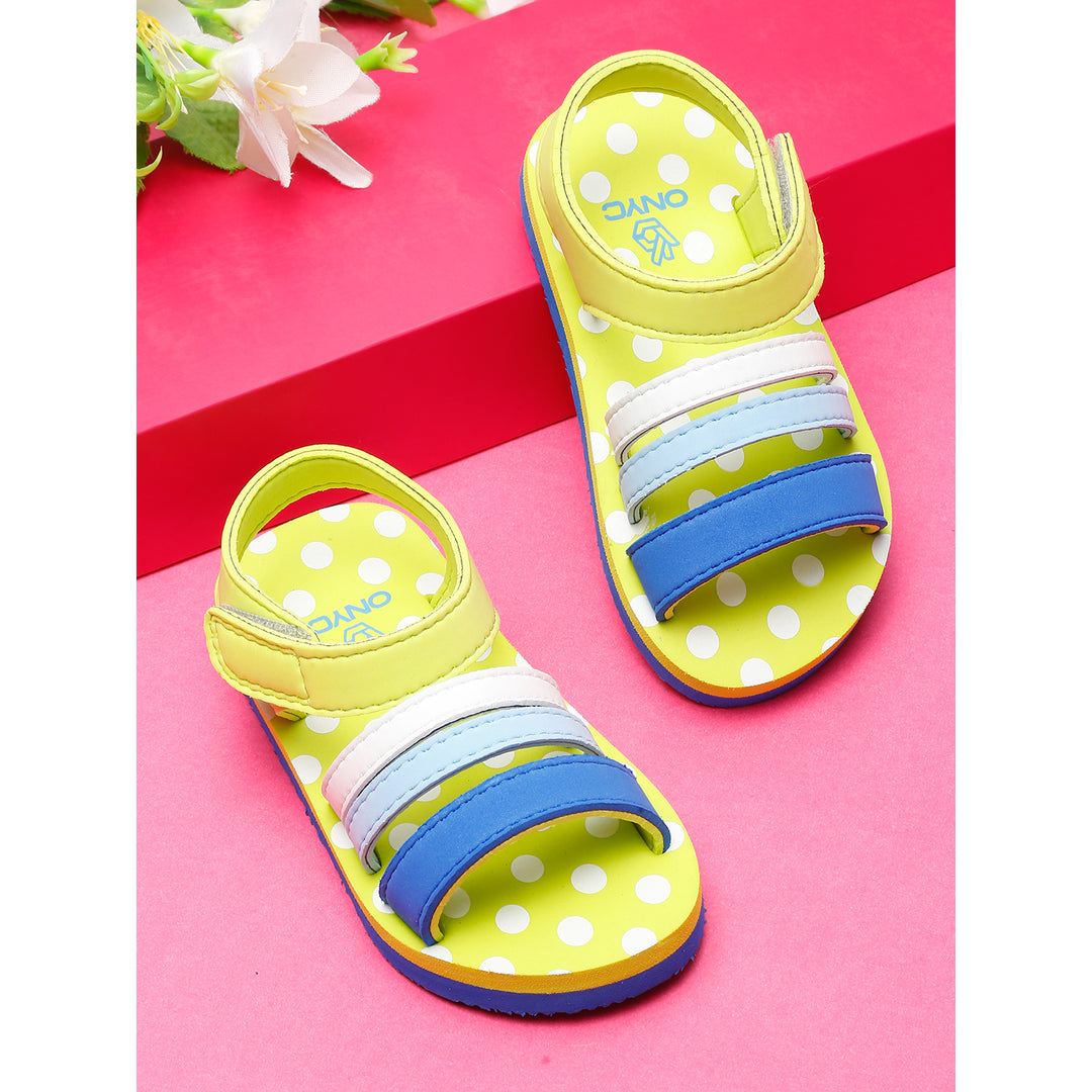 ONYC Facebook ad: Stop Buying Shoes That Don’t Care About Your…