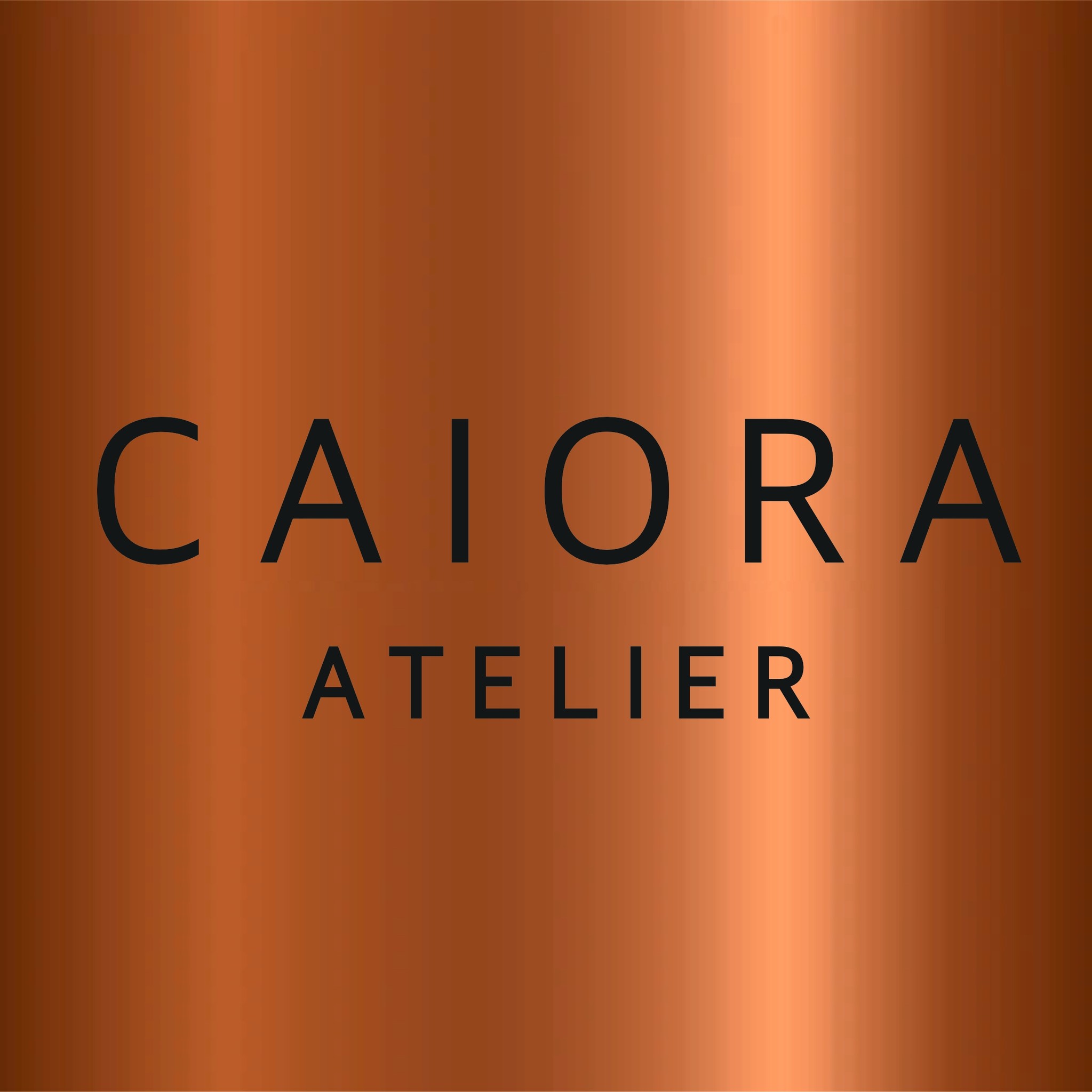Reparații Bijuterii - Caiora Atelier Facebook ad from Jul 30, 2024