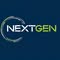 NextGen Modular Rooms