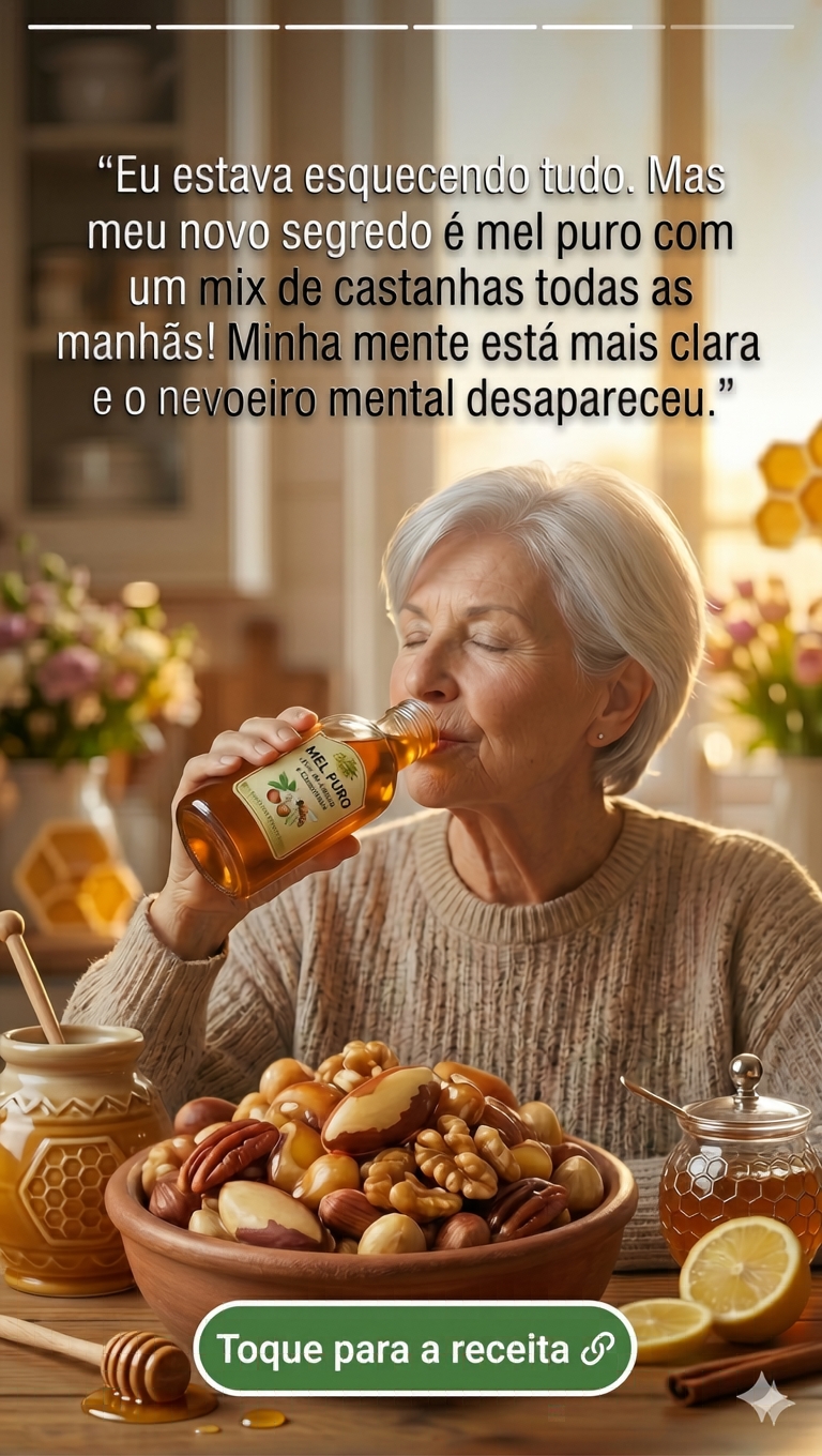 Maria das Graças Facebook ad: Clique e Saiba mais