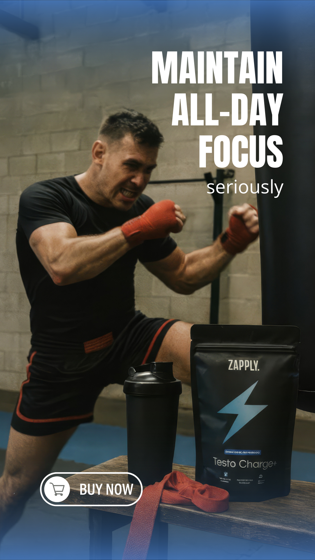 Zapply EU Facebook ad