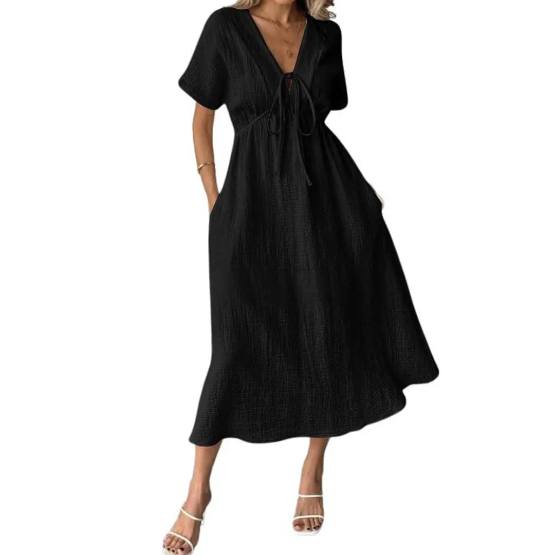 Chelsea Boutique Facebook ad