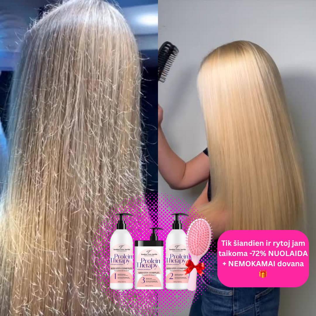 Harmonyvita.lt Facebook ad