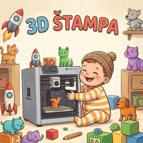 arsenijeva_3d_stamparija