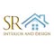 SR. Interior and Designs