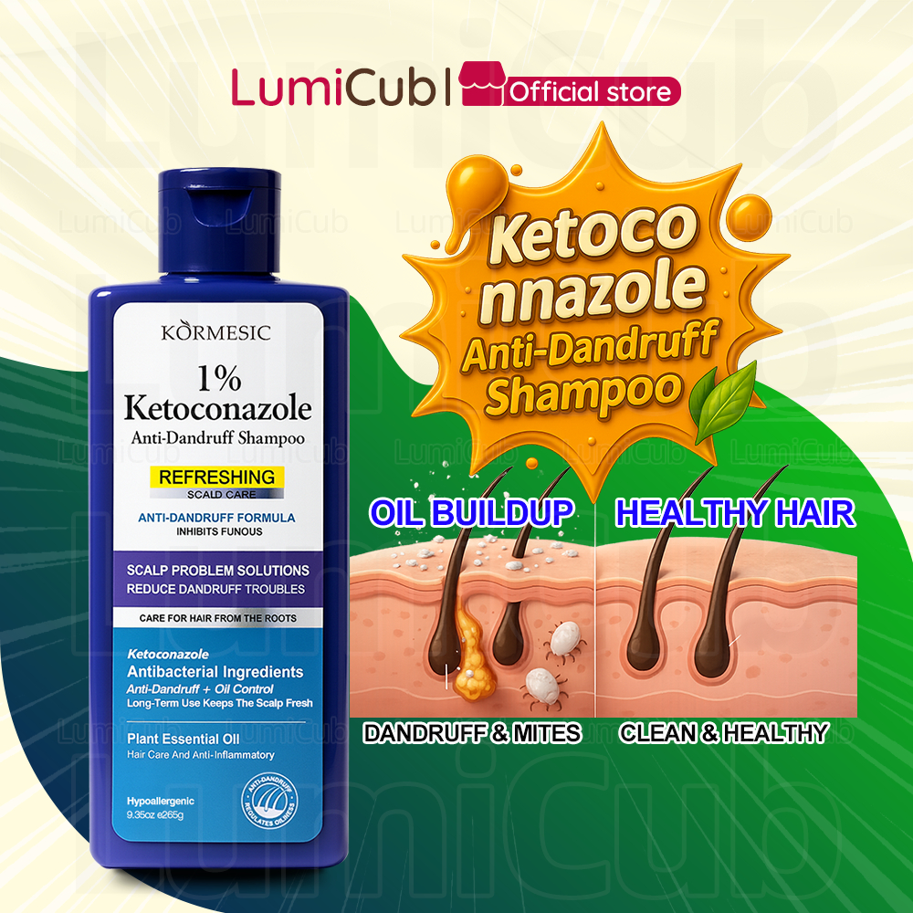 Lumicub.ph Facebook ad