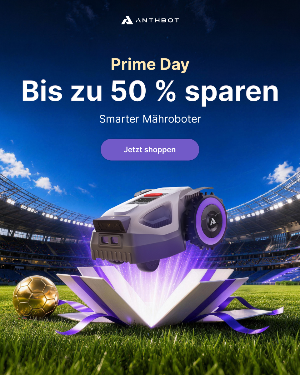 ANTHBOT Deutschland Facebook ad