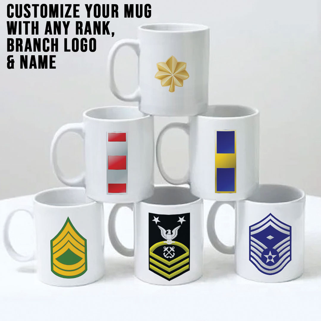 Milaste - Personalized Gifts Ideas Facebook ad