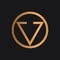 OVIS Group