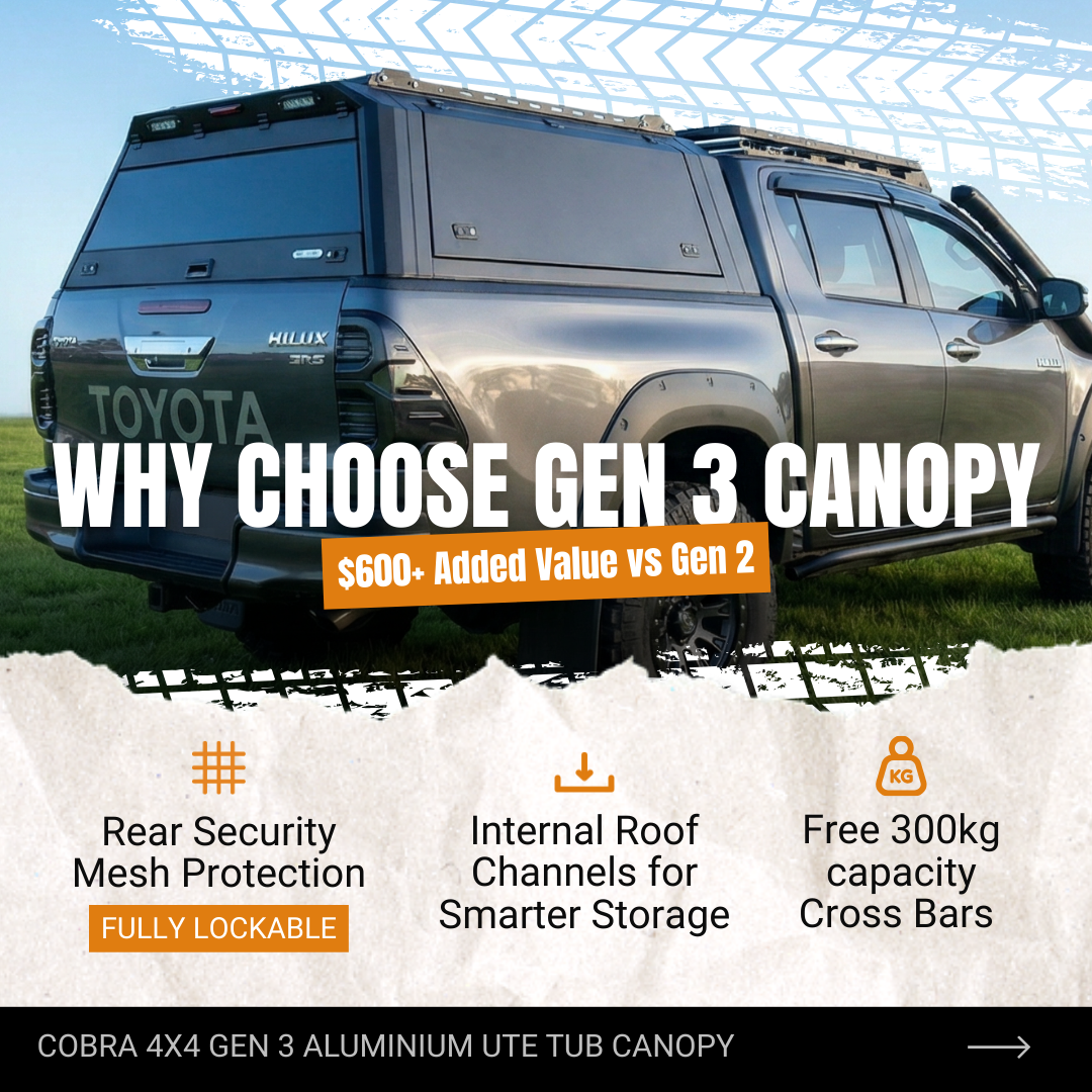 Ozbestdealz Australia Facebook ad