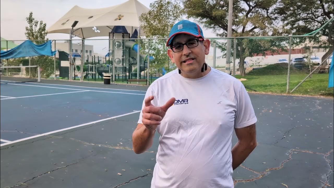 David Eisen Facebook ad: David Eisen on Parshat Bo
