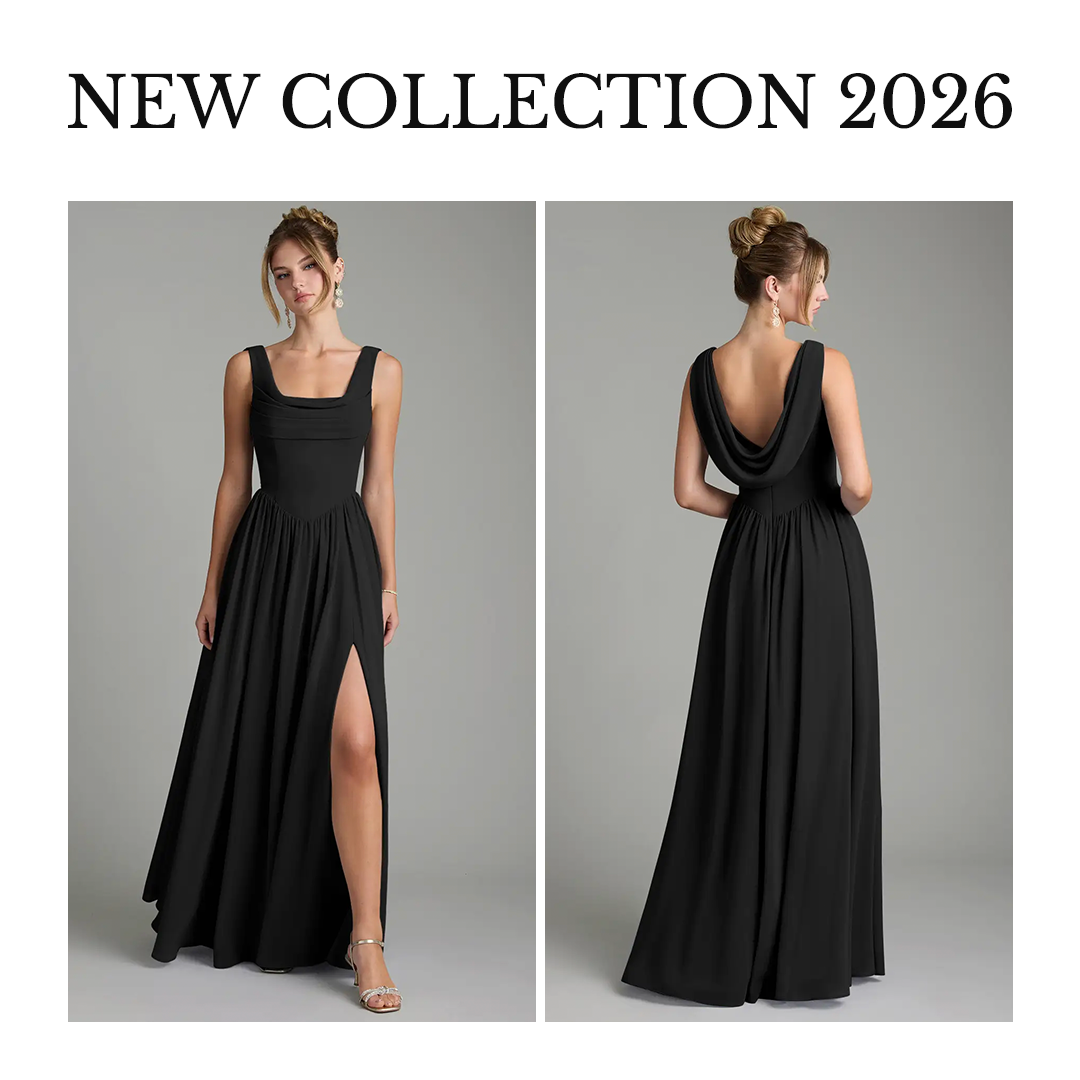 AZAZIE Facebook ad: SHOP AZAZIE