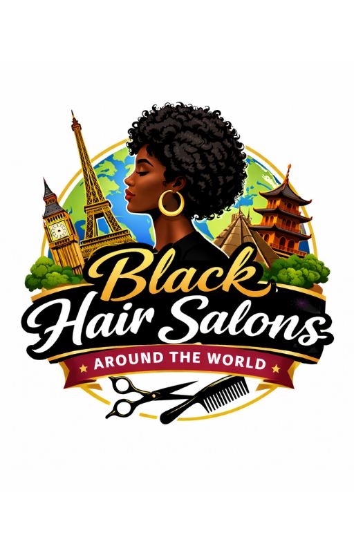 ALM Investments Facebook ad: An eBook dedicated to finding trusted Black women…