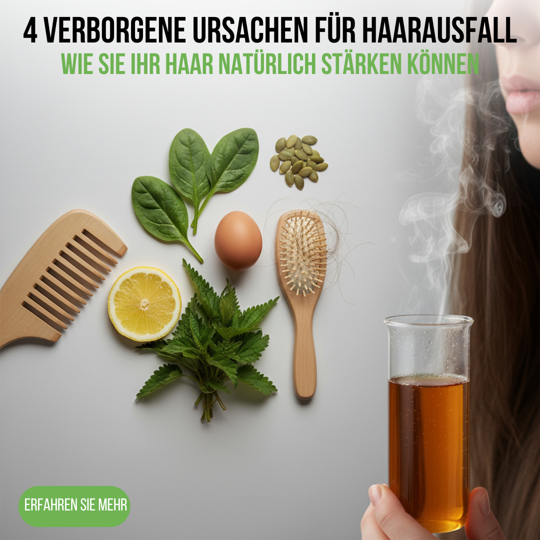 InaEssentials - Online Shop für Bio-Kosmetik Facebook ad
