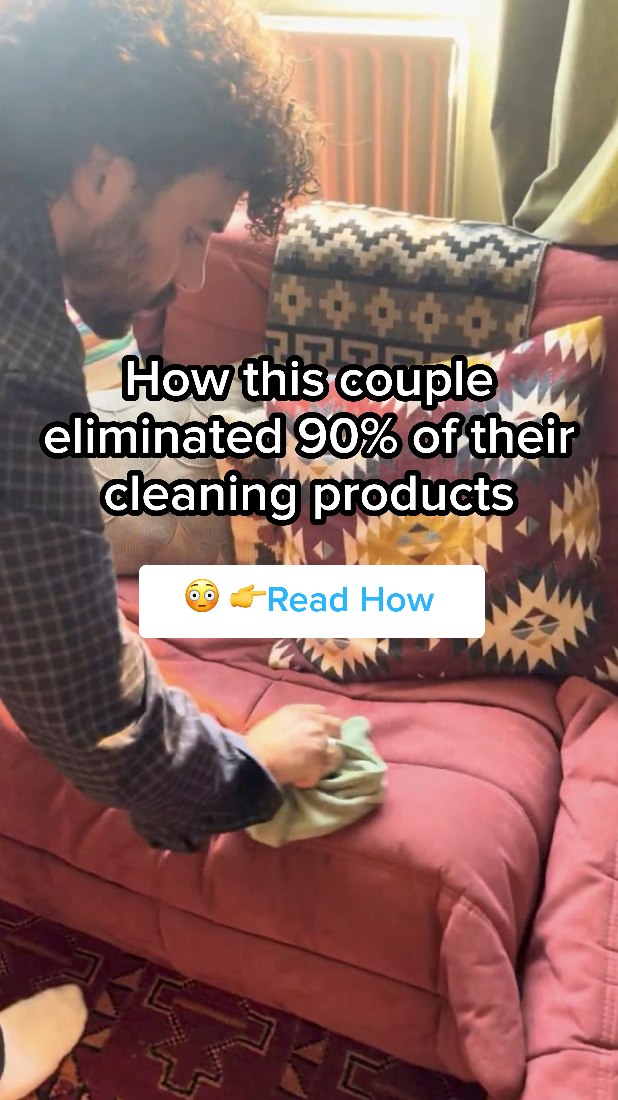 Purdy & Figg Facebook ad