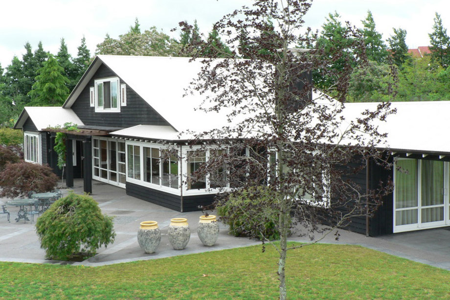 Gisborne House Prices Facebook ad: Gisborne House Prices Continue To Surprise!